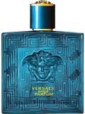Versace Eros Parfum