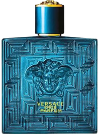 Versace Eros Parfum