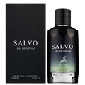 Salvo Edp 100Ml