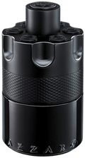 Azzaro the most wanted intense