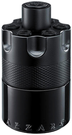 Azzaro the most wanted intense