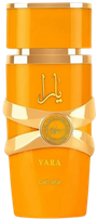 Yara Tous