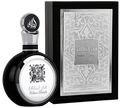 Lattafa Fakhar Black 100Ml
