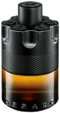 Azzaro the most wanted parfum