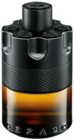 Azzaro the most wanted parfum