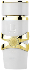 Yara Moi