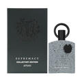 Supremacy Collectors 100Ml