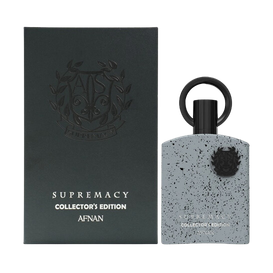 Supremacy Collectors 100Ml