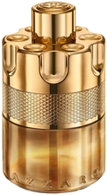 Azzaro the most wanted elixir