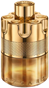 Azzaro the most wanted elixir