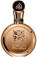 Fakhar Gold Lattafa