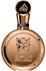 Fakhar Gold Lattafa