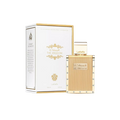 The Kingdom 100Ml