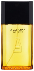 Azzaro Pour Homme