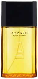 Azzaro Pour Homme