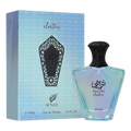 Turathi Electric 100Ml