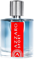 Azzaro Sport