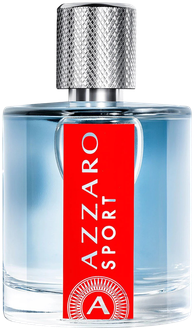 Azzaro Sport