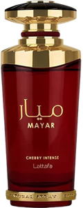 Mayar Cherry Lattafa