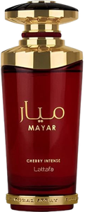 Mayar Cherry Lattafa