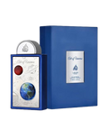 Art Of Universe 100Ml