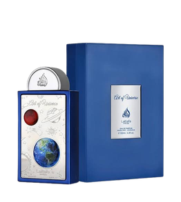 Art Of Universe 100Ml