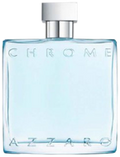 Azzaro Chrome