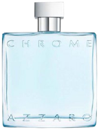 Azzaro Chrome