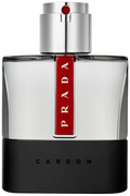Prada Luna Rosa