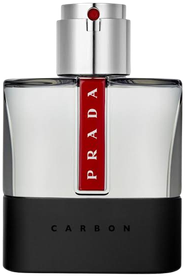Prada Luna Rosa