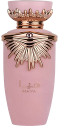 Haya Lattafa