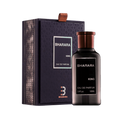 Bharara King 150Ml