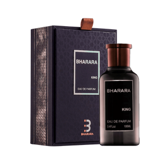 Bharara King 150Ml