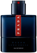 Prada Luna Rosa Ocean