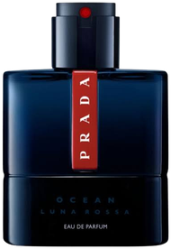 Prada Luna Rosa Ocean