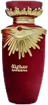 Sakeena Lattafa