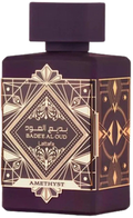 Lattafa Amethyst Badee Al Oud