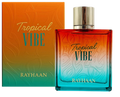 Tropical Vibe 100Ml