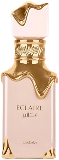 Lattafa Eclaire