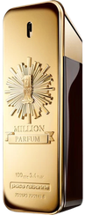 One Millon Parfum
