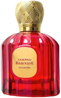 Baroque Rouge Edp