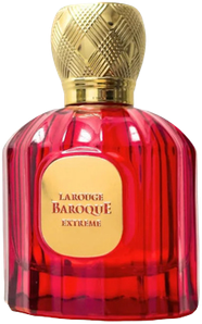 Baroque Rouge Edp