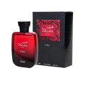 Hawas Fire 100Ml