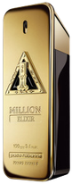 One Millon Elixir