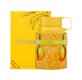 Odyssey Mango 100Ml