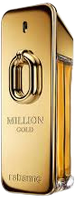 One Millon Gold