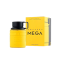 Odyssey Mega 100Ml