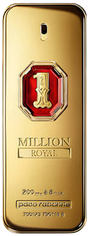 One Millon Royal