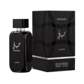 Lattafa Hayati 100Ml