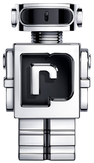 Paco Rabbane Phantom Edt